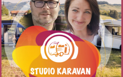 Studio Karavan