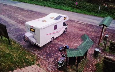 Edmundova soutěska – Hřensko