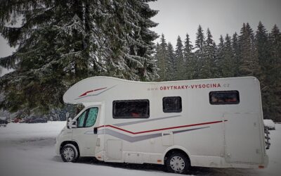 Roční vozy k prodeji