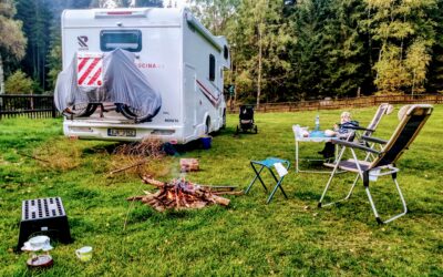 Sleva 50 % z ceny pronájmu a SOUTĚŽ o pronájem za 1 Kč