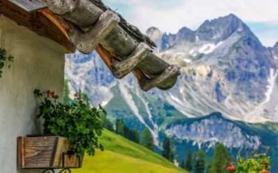 Co budeme dělat o jarňákách?