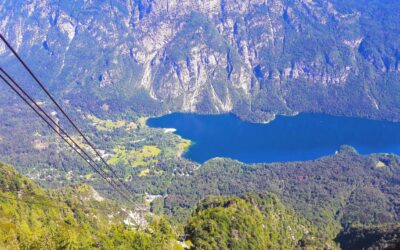 Slovinská inspirace