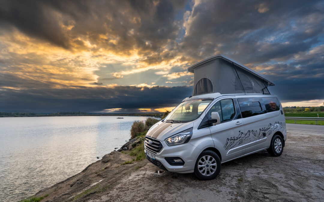 Duncan na závodech Stairs2Hell