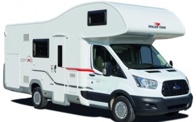 Ahoj Kvido, tak tě u nás vítáme.